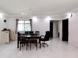 Blk 201C Punggol Field (Punggol), HDB 5 Rooms #510295621